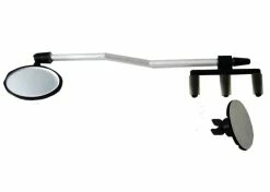 Top 10 🎉 Sunlite Sport Helmet Mirror And Eyeglass 💯