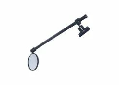 Best reviews of 💯 Sunlite Sport Helmet Mirror 🛒