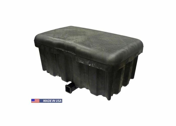 Best Pirce ๐ฅ VersaHaul Storage Bin Carrier ๐ 1 Best Pirce ๐ฅ VersaHaul Storage Bin Carrier ๐