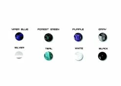 Best Pirce 👍 Mon Ster Touch Up Paint For Pride Scooters 🎁