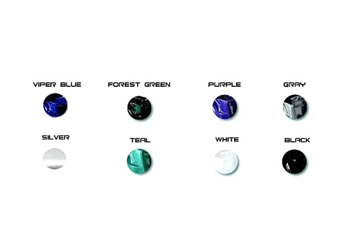 Best Pirce 👍 Mon Ster Touch Up Paint For Pride Scooters 🎁 1 Best Pirce 👍 Mon Ster Touch Up Paint For Pride Scooters 🎁