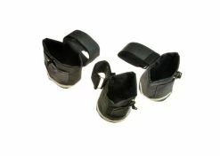 Cheap ⭐ Diestco Unbreakable Cup Holder For Wheelchairs, Mobility Scooters, & Power Chairs 🎁