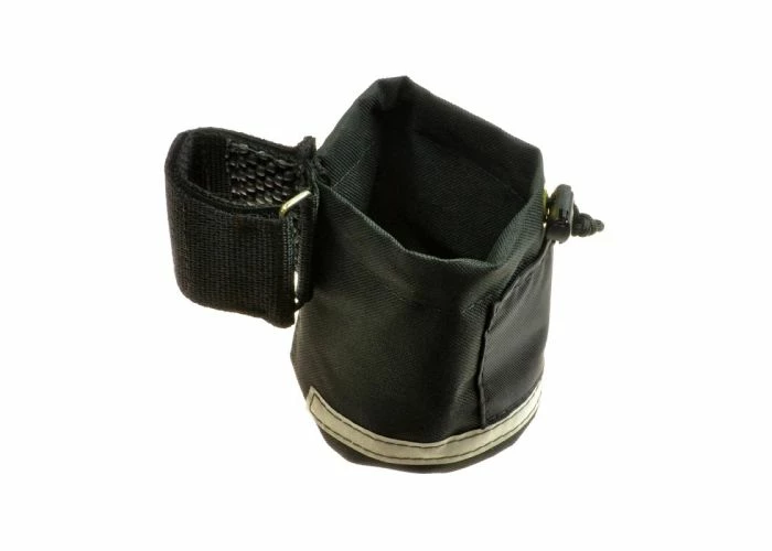 Cheap โญ Diestco Unbreakable Cup Holder For Wheelchairs, Mobility Scooters, & Power Chairs ๐ 4 Cheap โญ Diestco Unbreakable Cup Holder For Wheelchairs, Mobility Scooters, & Power Chairs ๐ - Image 4