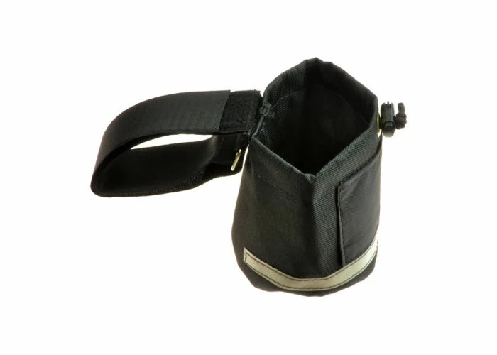 Cheap โญ Diestco Unbreakable Cup Holder For Wheelchairs, Mobility Scooters, & Power Chairs ๐ 2 Cheap โญ Diestco Unbreakable Cup Holder For Wheelchairs, Mobility Scooters, & Power Chairs ๐ - Image 2