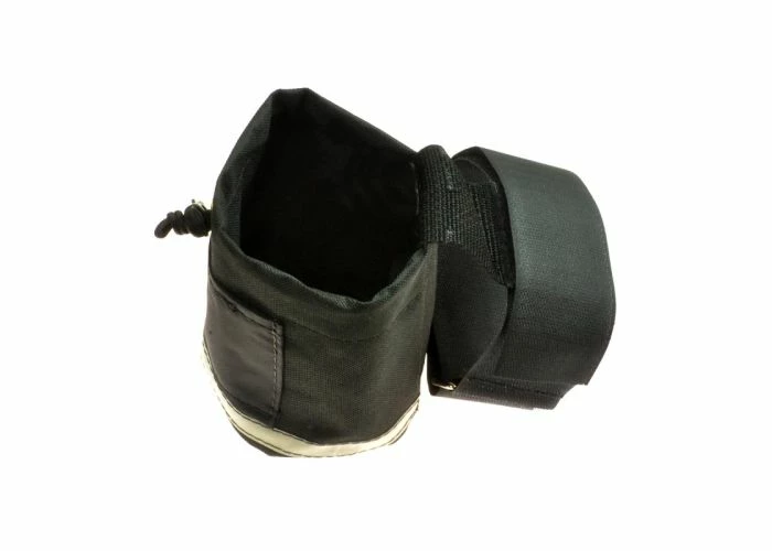 Cheap โญ Diestco Unbreakable Cup Holder For Wheelchairs, Mobility Scooters, & Power Chairs ๐ 3 Cheap โญ Diestco Unbreakable Cup Holder For Wheelchairs, Mobility Scooters, & Power Chairs ๐ - Image 3