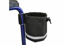 Cheap โญ Diestco Unbreakable Cup Holder For Wheelchairs, Mobility Scooters, & Power Chairs ๐ 13 Cheap โญ Diestco Unbreakable Cup Holder For Wheelchairs, Mobility Scooters, & Power Chairs ๐ -Golden Sales Shop unbreakable cup holder wheelchairs scooters power chairs 7 4