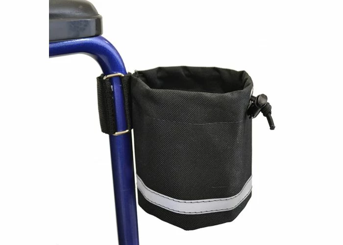 Cheap โญ Diestco Unbreakable Cup Holder For Wheelchairs, Mobility Scooters, & Power Chairs ๐ 7 Cheap โญ Diestco Unbreakable Cup Holder For Wheelchairs, Mobility Scooters, & Power Chairs ๐ - Image 7