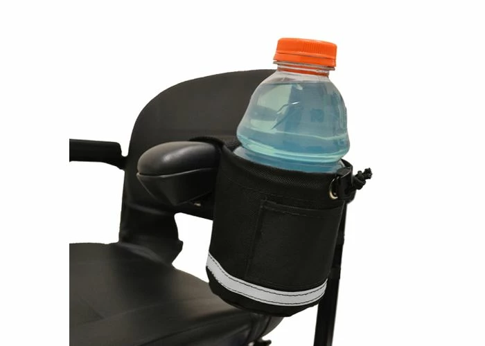 Cheap โญ Diestco Unbreakable Cup Holder For Wheelchairs, Mobility Scooters, & Power Chairs ๐ 5 Cheap โญ Diestco Unbreakable Cup Holder For Wheelchairs, Mobility Scooters, & Power Chairs ๐ - Image 5