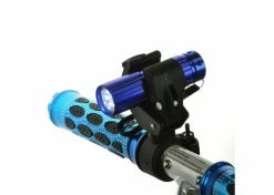 Buy 😍 Mon Ster Universal Multi-Function Handlebar Mount Clamp ✨