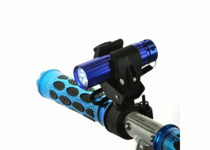 Buy 😍 Mon Ster Universal Multi-Function Handlebar Mount Clamp ✨ 1 Buy 😍 Mon Ster Universal Multi-Function Handlebar Mount Clamp ✨