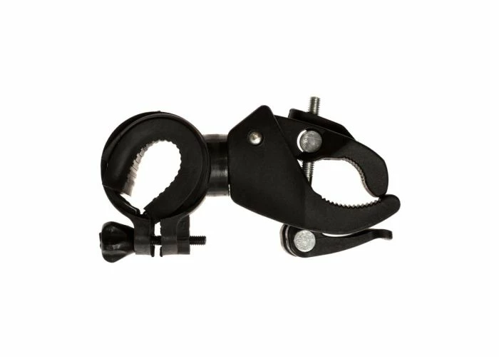 Buy 😍 Mon Ster Universal Multi-Function Handlebar Mount Clamp ✨ 2 Buy 😍 Mon Ster Universal Multi-Function Handlebar Mount Clamp ✨ - Image 2