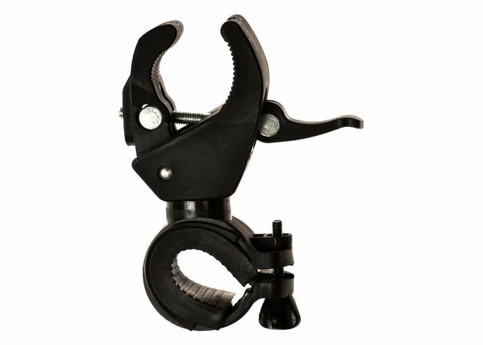 Buy 😍 Mon Ster Universal Multi-Function Handlebar Mount Clamp ✨ 3 Buy 😍 Mon Ster Universal Multi-Function Handlebar Mount Clamp ✨ - Image 3