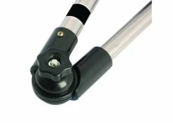 Top 10 🌟 Mon Ster Universal Grip Umbrella Holder For Mobility Scooters, Power Chairs, & Wheelchairs 😉 -Golden Sales Shop universal umbrella holder 4 2