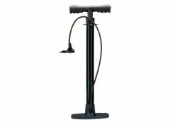 Best Pirce ๐ Sunlite Utili-T Air Floor Pump ๐