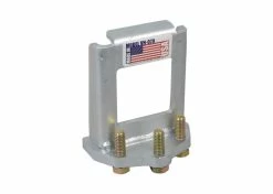 Cheapest ✨ VersaHaul Heavy Duty Anti-Tilt Lock Bracket 🔔