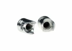Cheapest 🥰 Mon Ster Valve Stem Cap Set For Scooters, Bikes, & ATVs 🥰 -Golden Sales Shop valve stem cap 2