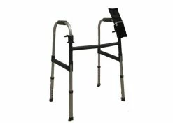 Discount 🛒 Diestco Vertical Mount Unbreakable Cell Phone Holder 💯