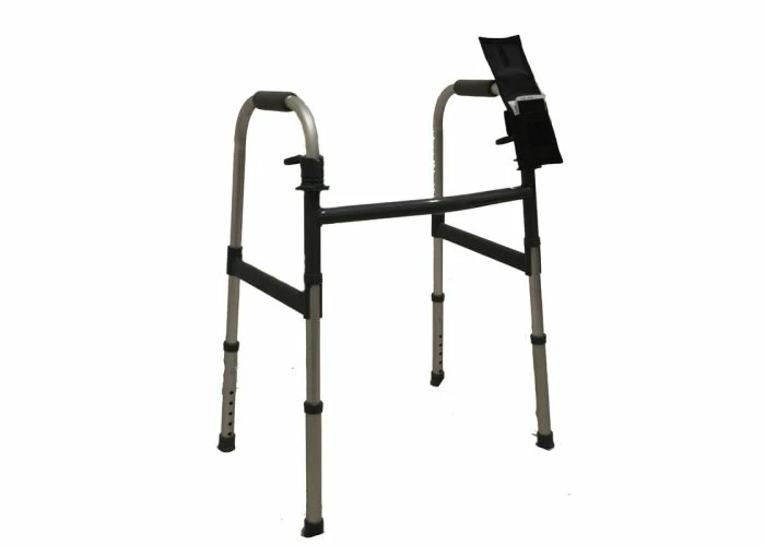 Discount ๐ Diestco Vertical Mount Unbreakable Cell Phone Holder ๐ฏ 1 Discount ๐ Diestco Vertical Mount Unbreakable Cell Phone Holder ๐ฏ