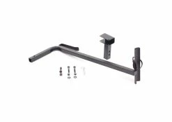 Best Sale 💯 Mon Ster Walker Holder Assembly For Limited Recline Jazzy Power Chairs 🌟