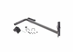 Wholesale 🔥 Mon Ster Walker Holder Assembly For Pinchless Hinge Jazzy Power Chairs 🌟