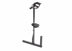 Cheap 🔔 Mon Ster Walker Holder Assembly For Pride Mobility Scooters 👏