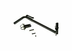 Top 10 💯 Mon Ster Walker Holder For Jazzy And Jet Power Chairs With Comfort Seating 😀