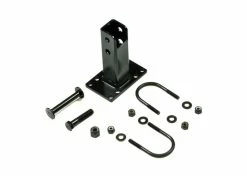 Top 10 💯 Mon Ster Walker Holder For Jazzy And Jet Power Chairs With Comfort Seating 😀 -Golden Sales Shop walker holder jazzy jet comfort seating 2