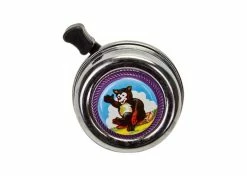 Top 10 🎁 Sunlite Waving Bear Bell ✨