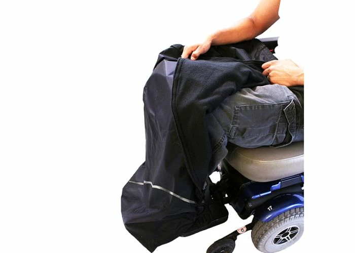 Budget โค๏ธ Diestco Weather Chaps ๐ 1 Budget โค๏ธ Diestco Weather Chaps ๐