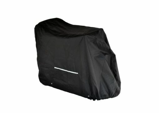 Best Pirce ✔️ Diestco Lightweight Water-Resistant Cover For Mobility Scooters ✨ -Golden Sales Shop weatherproof cover mobility scooters