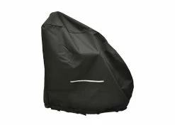 Top 10 ๐ Mon Ster Heavy Duty Weatherproof Cover For Power Chairs (Diestco) ๐