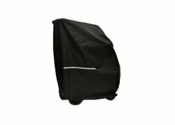 Best deal 🎉 Mon Ster Weatherproof Cover For Folding Power Chairs ✔️