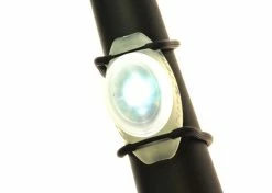 Buy 🔥 Mon Ster White LED TwistLit Light For Mobility Scooters 😀