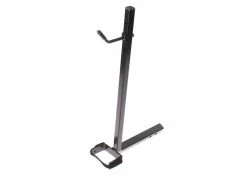 Discount 🧨 Mon Ster Wishbone Crutch Holder Assembly For Pride Mobility Scooters ❤️