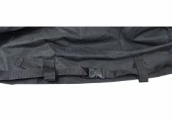 Deals ๐คฉ AlveyTech Heavy Duty Weatherproof Cover For Mobility Scooters ๐ฅ 16 Deals ๐คฉ AlveyTech Heavy Duty Weatherproof Cover For Mobility Scooters ๐ฅ -Golden Sales Shop x98 1291 3