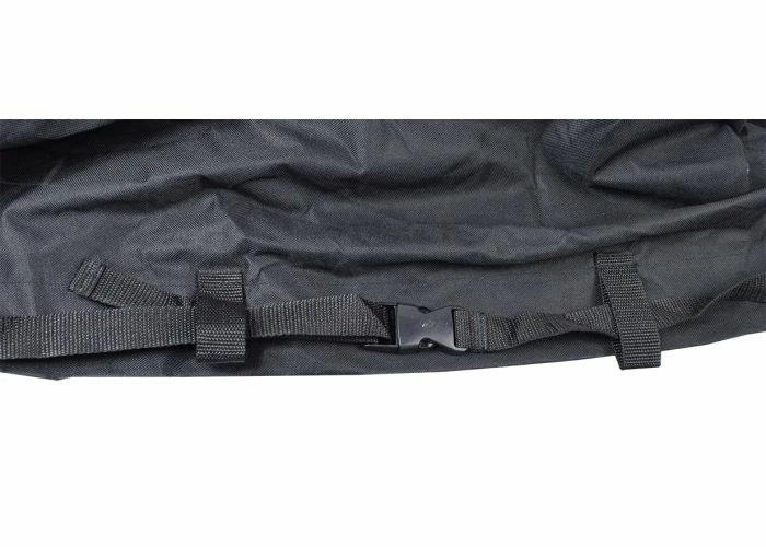 Deals ๐คฉ AlveyTech Heavy Duty Weatherproof Cover For Mobility Scooters ๐ฅ 7 Deals ๐คฉ AlveyTech Heavy Duty Weatherproof Cover For Mobility Scooters ๐ฅ - Image 7