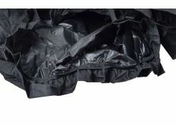 Deals ๐คฉ AlveyTech Heavy Duty Weatherproof Cover For Mobility Scooters ๐ฅ 17 Deals ๐คฉ AlveyTech Heavy Duty Weatherproof Cover For Mobility Scooters ๐ฅ -Golden Sales Shop x98 1291 4