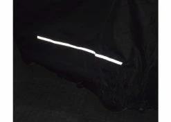 Deals ๐คฉ AlveyTech Heavy Duty Weatherproof Cover For Mobility Scooters ๐ฅ 18 Deals ๐คฉ AlveyTech Heavy Duty Weatherproof Cover For Mobility Scooters ๐ฅ -Golden Sales Shop x98 1291 5