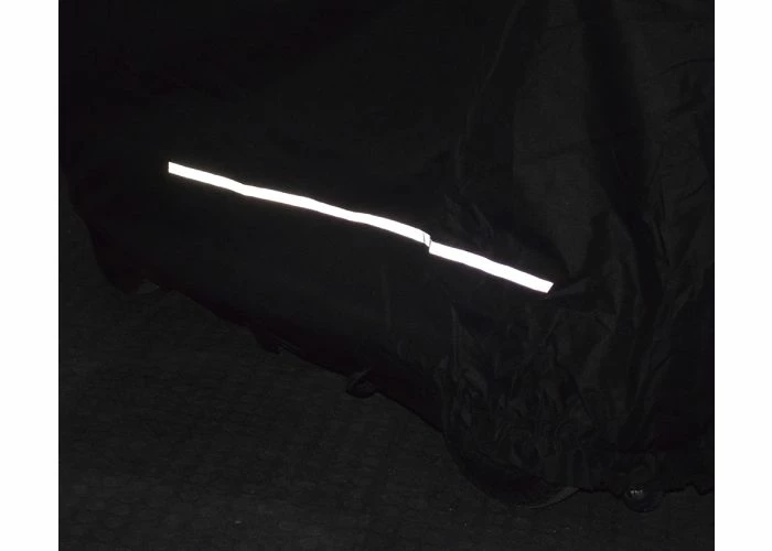 Deals ๐คฉ AlveyTech Heavy Duty Weatherproof Cover For Mobility Scooters ๐ฅ 9 Deals ๐คฉ AlveyTech Heavy Duty Weatherproof Cover For Mobility Scooters ๐ฅ - Image 9