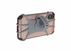 Coupon ๐ AlveyTech Universal Handlebar Mounted Phone Holder For Scooters & Bicycles โค๏ธ 24 Coupon ๐ AlveyTech Universal Handlebar Mounted Phone Holder For Scooters & Bicycles โค๏ธ -Golden Sales Shop x98 2989 10 1