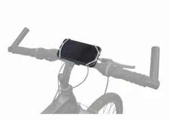Coupon ๐ AlveyTech Universal Handlebar Mounted Phone Holder For Scooters & Bicycles โค๏ธ 19 Coupon ๐ AlveyTech Universal Handlebar Mounted Phone Holder For Scooters & Bicycles โค๏ธ -Golden Sales Shop x98 2989 11 1