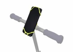 Coupon ๐ AlveyTech Universal Handlebar Mounted Phone Holder For Scooters & Bicycles โค๏ธ 18 Coupon ๐ AlveyTech Universal Handlebar Mounted Phone Holder For Scooters & Bicycles โค๏ธ -Golden Sales Shop x98 2989 13 1