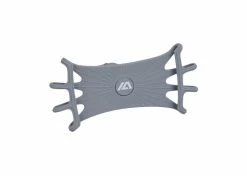 Coupon ๐ AlveyTech Universal Handlebar Mounted Phone Holder For Scooters & Bicycles โค๏ธ 15 Coupon ๐ AlveyTech Universal Handlebar Mounted Phone Holder For Scooters & Bicycles โค๏ธ -Golden Sales Shop x98 2989 3 1