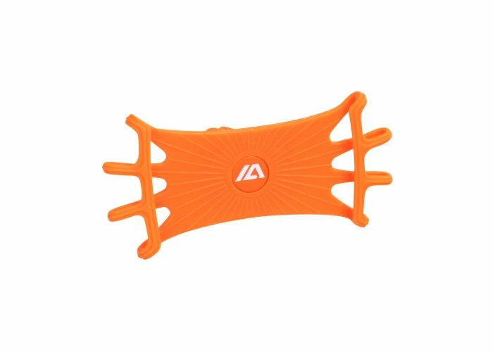 Coupon ๐ AlveyTech Universal Handlebar Mounted Phone Holder For Scooters & Bicycles โค๏ธ 4 Coupon ๐ AlveyTech Universal Handlebar Mounted Phone Holder For Scooters & Bicycles โค๏ธ - Image 4