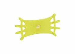 Coupon ๐ AlveyTech Universal Handlebar Mounted Phone Holder For Scooters & Bicycles โค๏ธ 17 Coupon ๐ AlveyTech Universal Handlebar Mounted Phone Holder For Scooters & Bicycles โค๏ธ -Golden Sales Shop x98 2989 5 1