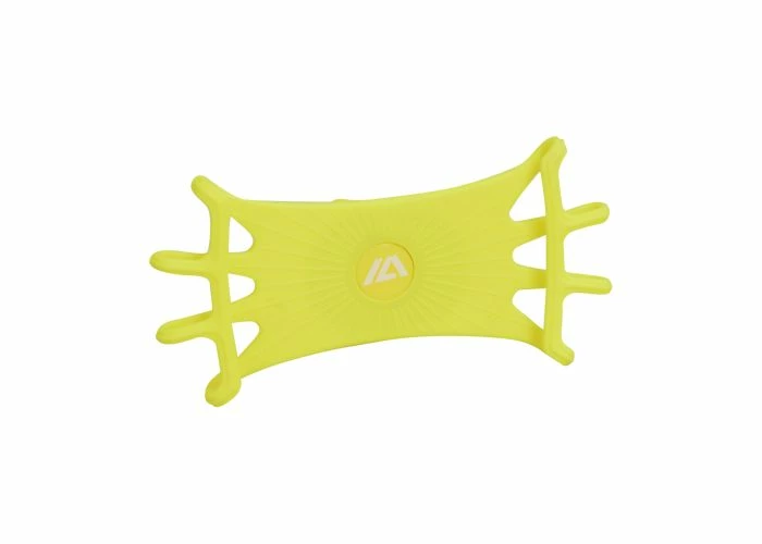 Coupon ๐ AlveyTech Universal Handlebar Mounted Phone Holder For Scooters & Bicycles โค๏ธ 5 Coupon ๐ AlveyTech Universal Handlebar Mounted Phone Holder For Scooters & Bicycles โค๏ธ - Image 5