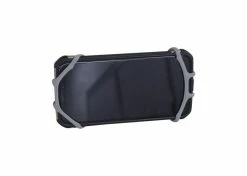 Coupon ๐ AlveyTech Universal Handlebar Mounted Phone Holder For Scooters & Bicycles โค๏ธ 23 Coupon ๐ AlveyTech Universal Handlebar Mounted Phone Holder For Scooters & Bicycles โค๏ธ -Golden Sales Shop x98 2989 8 1