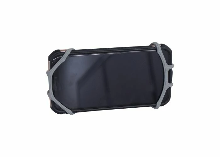 Coupon ๐ AlveyTech Universal Handlebar Mounted Phone Holder For Scooters & Bicycles โค๏ธ 11 Coupon ๐ AlveyTech Universal Handlebar Mounted Phone Holder For Scooters & Bicycles โค๏ธ - Image 11