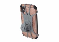 Coupon ๐ AlveyTech Universal Handlebar Mounted Phone Holder For Scooters & Bicycles โค๏ธ 22 Coupon ๐ AlveyTech Universal Handlebar Mounted Phone Holder For Scooters & Bicycles โค๏ธ -Golden Sales Shop x98 2989 9 1