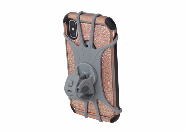 Coupon ๐ AlveyTech Universal Handlebar Mounted Phone Holder For Scooters & Bicycles โค๏ธ 10 Coupon ๐ AlveyTech Universal Handlebar Mounted Phone Holder For Scooters & Bicycles โค๏ธ - Image 10